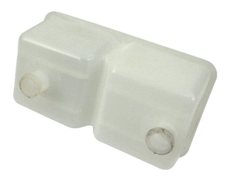 EMPI خزان فرامل دائري مزدوج، يناسب نوع 1 بيتل 67-79، متوافق مع دوان باجي - Image 3